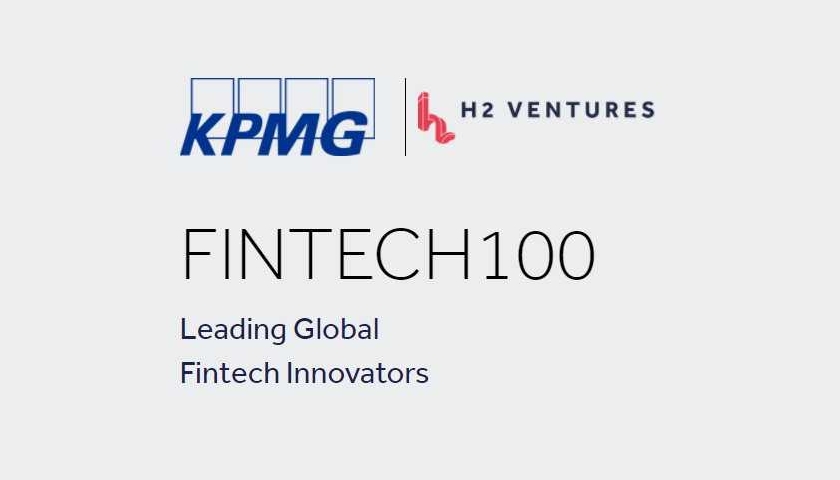 FINTECH100