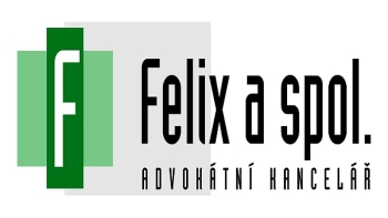 Felix a spol