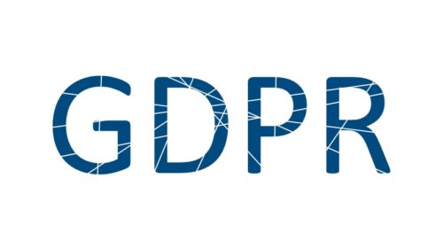 GDPR