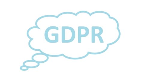 GDPR B2B