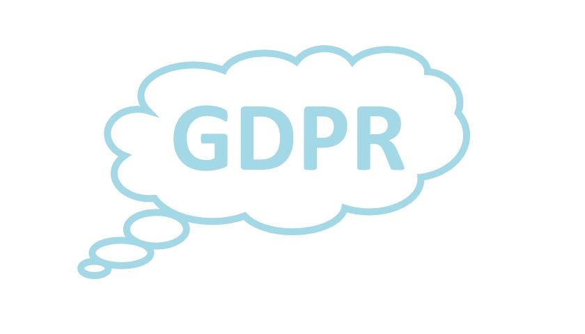 GDPR B2B