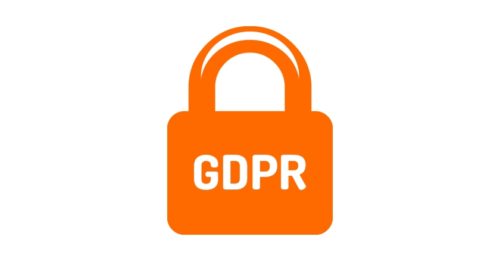 GDPR pokuty