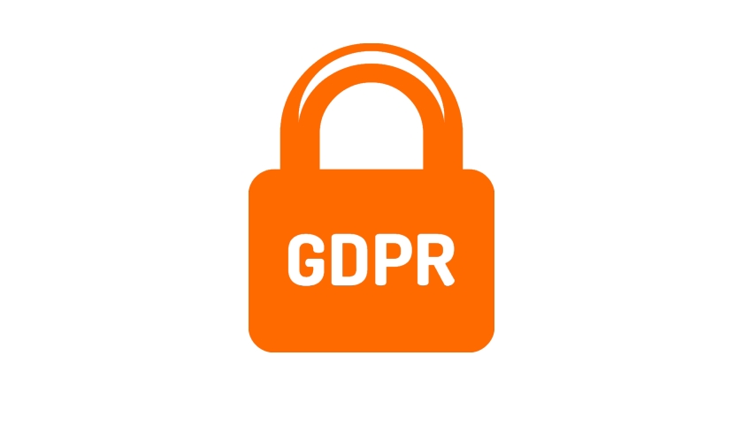 GDPR pokuty