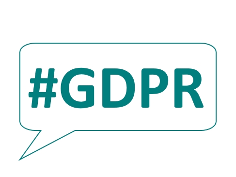 GDPR