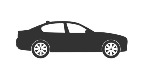GPS automotive B2B