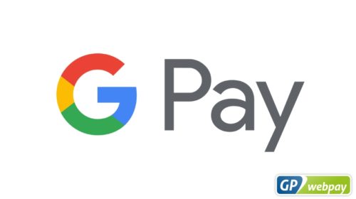 GPay