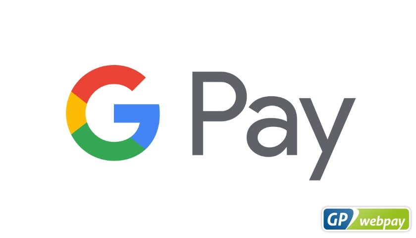 GPay
