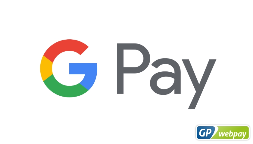 GPay