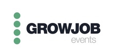 GROWJOB events