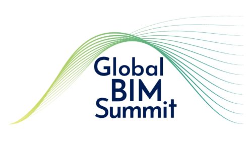 Global BIM Network