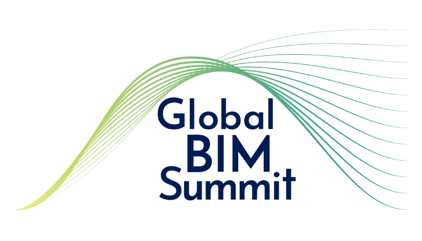 Global BIM Network