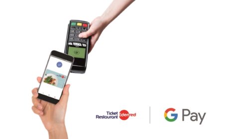 Google Pay