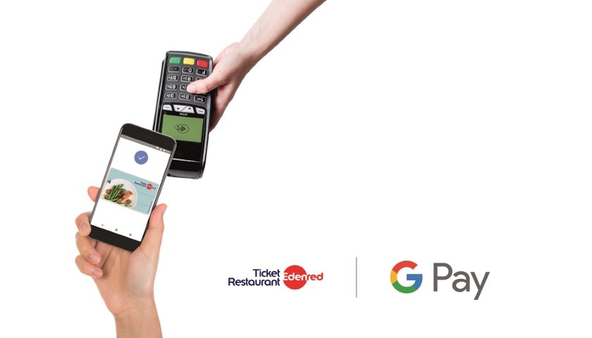Google Pay