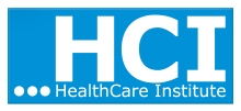 HCIHCI logo