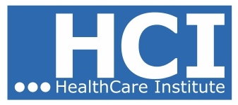 HealthCare Institute