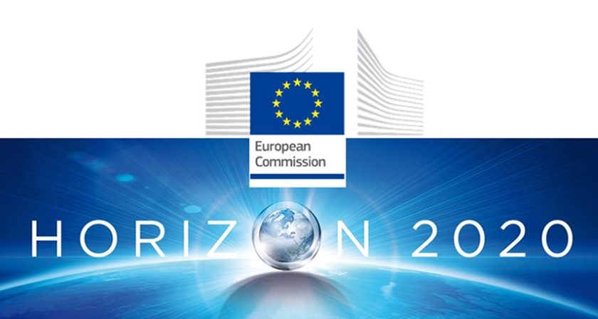 Horizon 2020