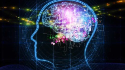 Human-Level AI Conference