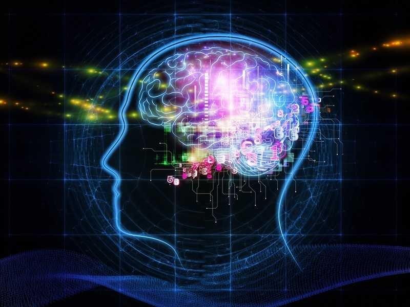 Human-Level AI Conference