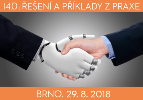 I4.0-ŘEŠENÍ-A-PŘÍKLADY-Z-PRAXE