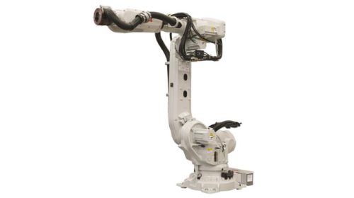 IRB 6700