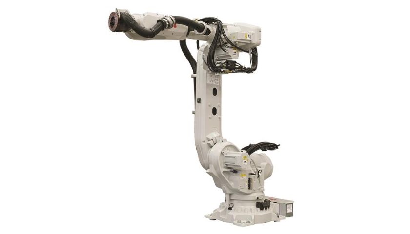 IRB 6700