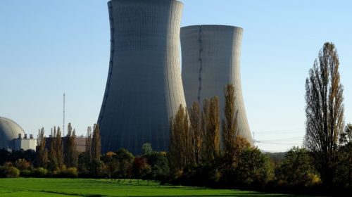 ITeuro_Brentwood_nuclear-power-plant