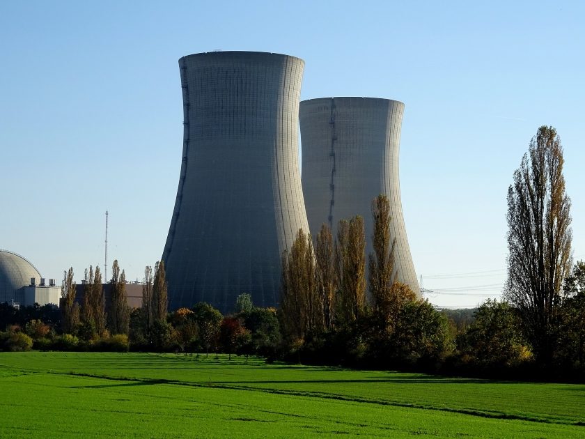 ITeuro_Brentwood_nuclear-power-plant