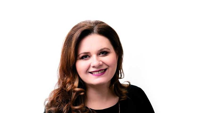 Janka Brezániová
