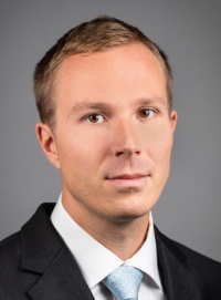 Josef Šilhán