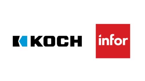 Koch Industries Infor