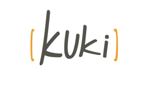 Kuki