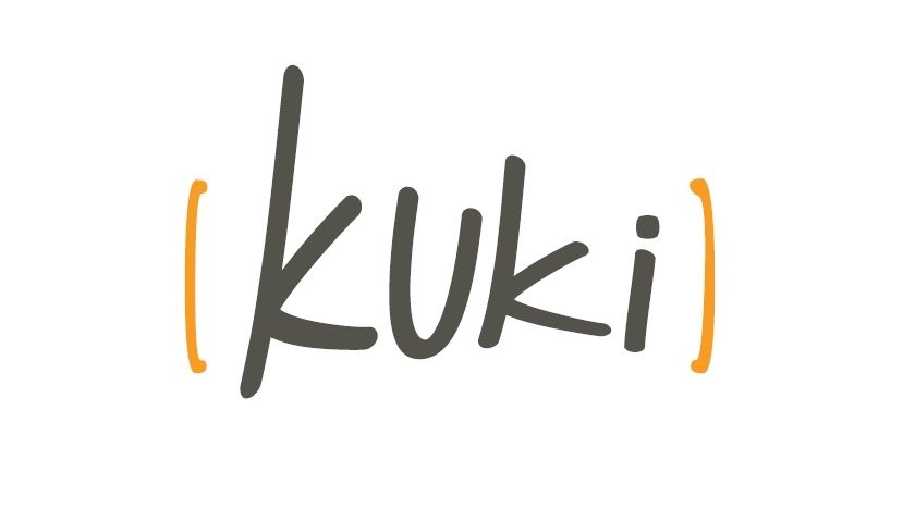 Kuki