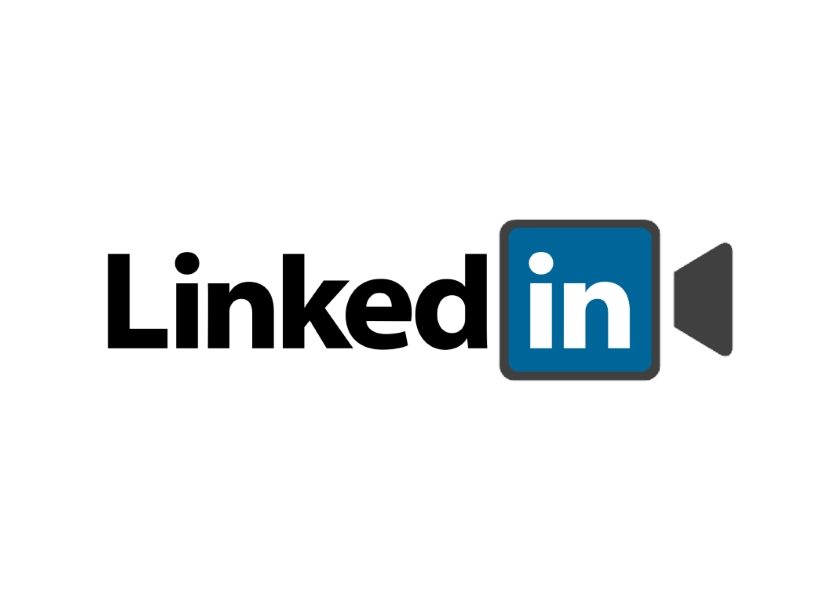 LinkedIn video