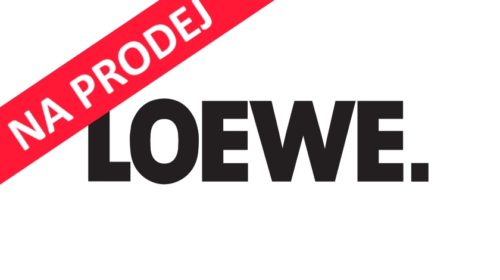 Loewe reseller