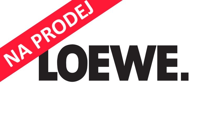 Loewe reseller