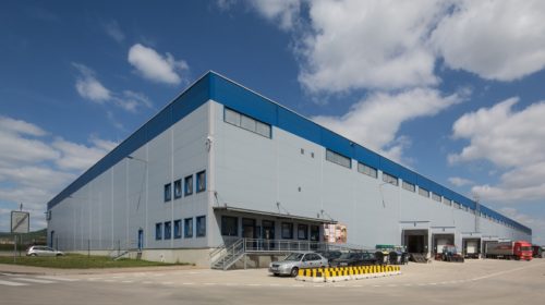 Lovosice P3