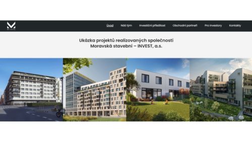 MSI Capital