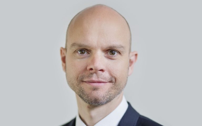 Marc-Andreas Brinkmann