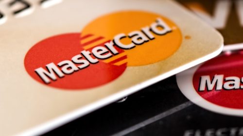 MasterCard PSD2