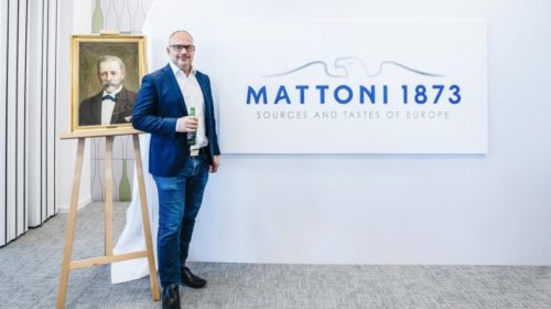 Mattoni 1873