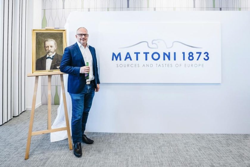 Mattoni 1873