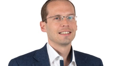 Michal Kratochvíl