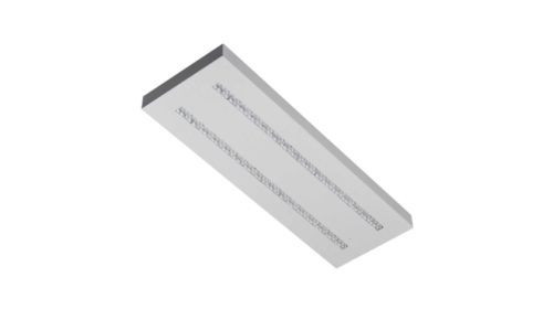 Modus LED