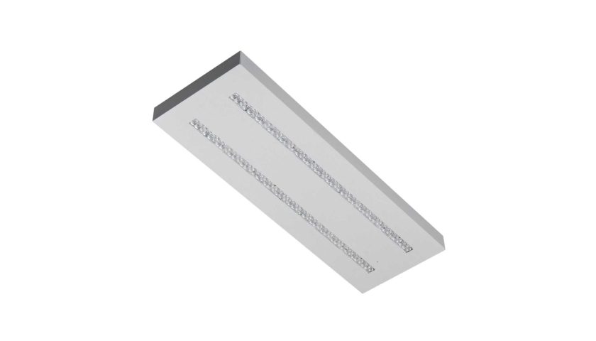 Modus LED