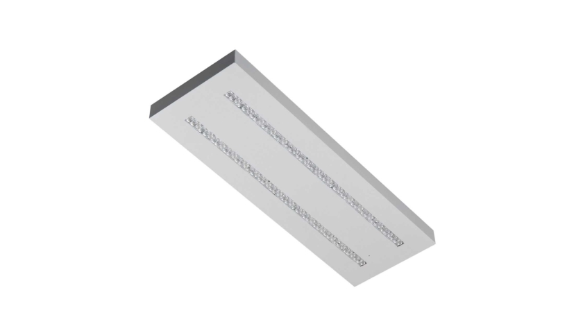 Modus LED