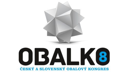 Obalko 8