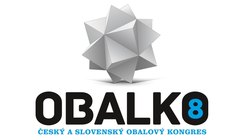 Obalko 8