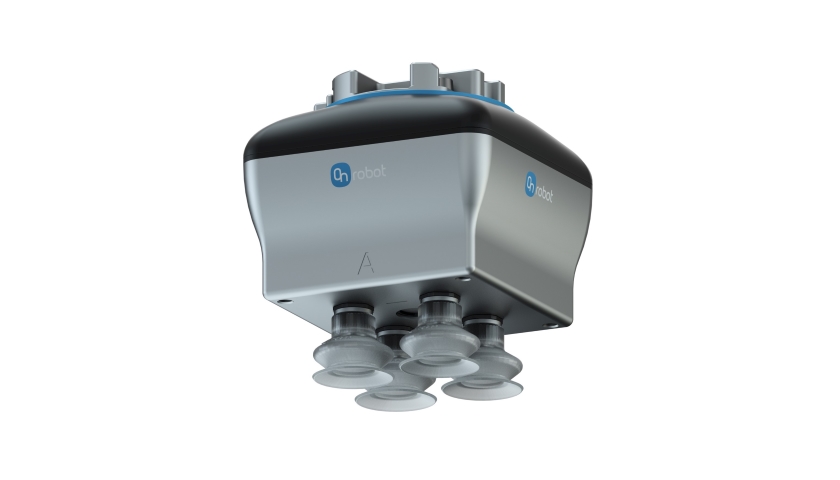 OnRobot b2bnn