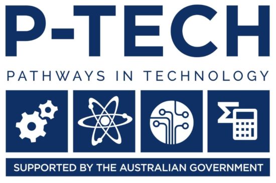 Program Pathway in Technology (P-Tech)