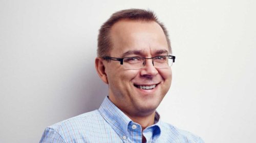 Petr Kuliš